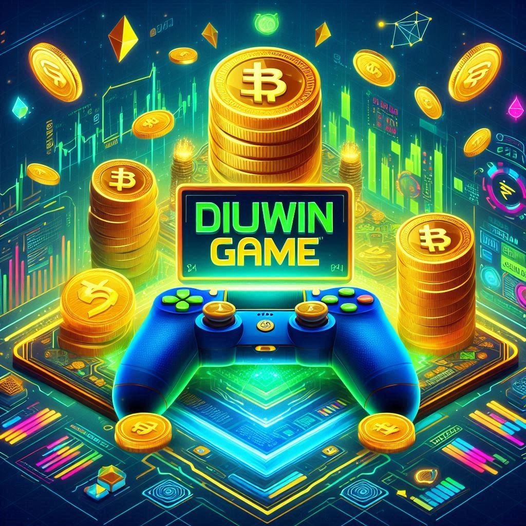 Diu Win | Diu Win Register | Diu Win Game | Diu Win Lottery
